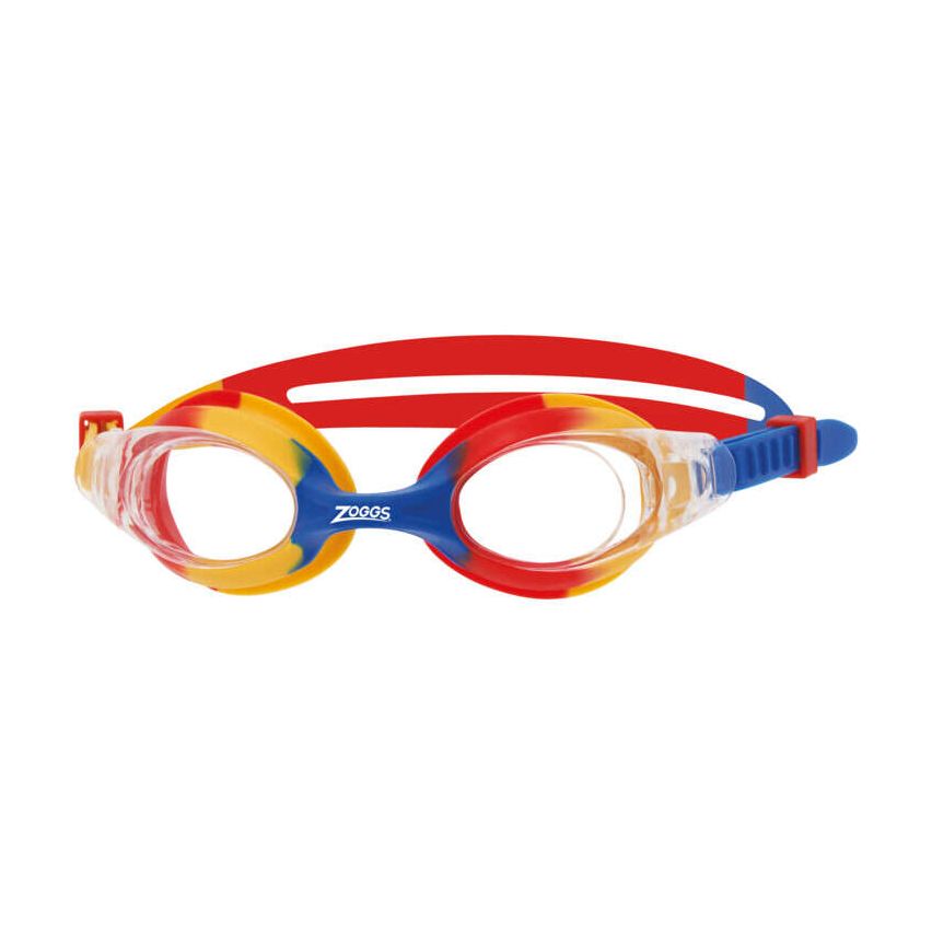Zoggs Junior Little Bondi Goggle