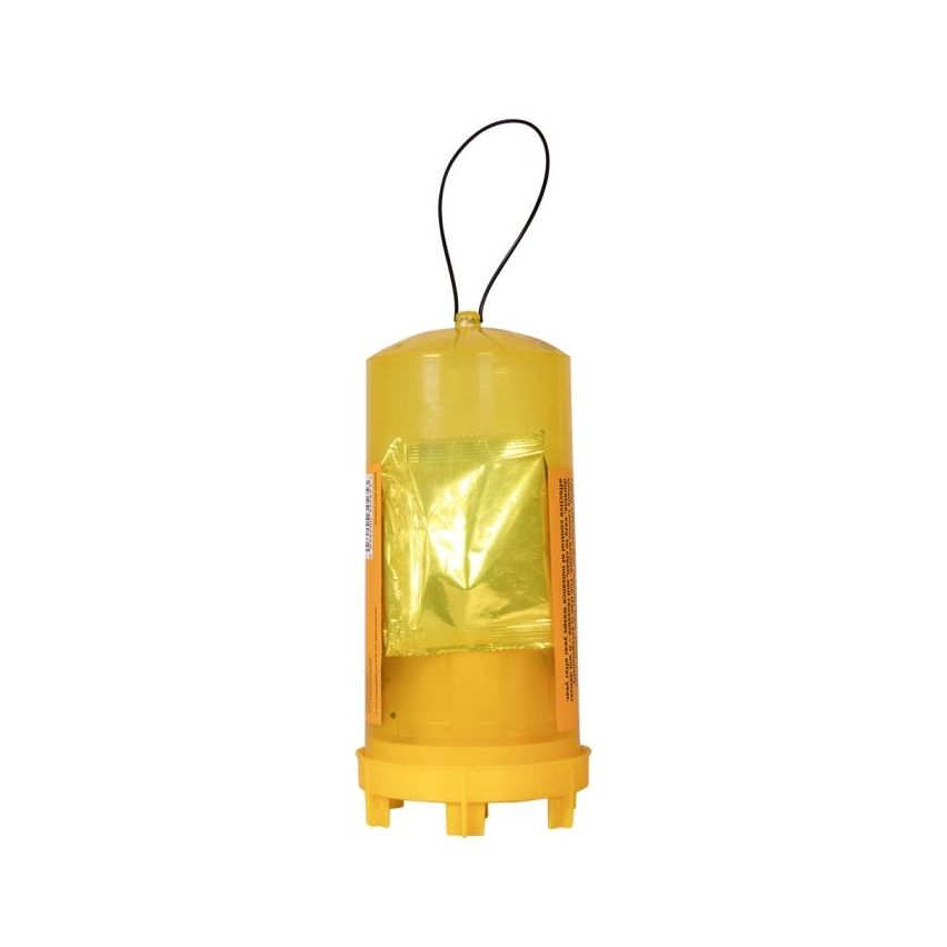 Stv Ready-baited Xl Wasp Trap