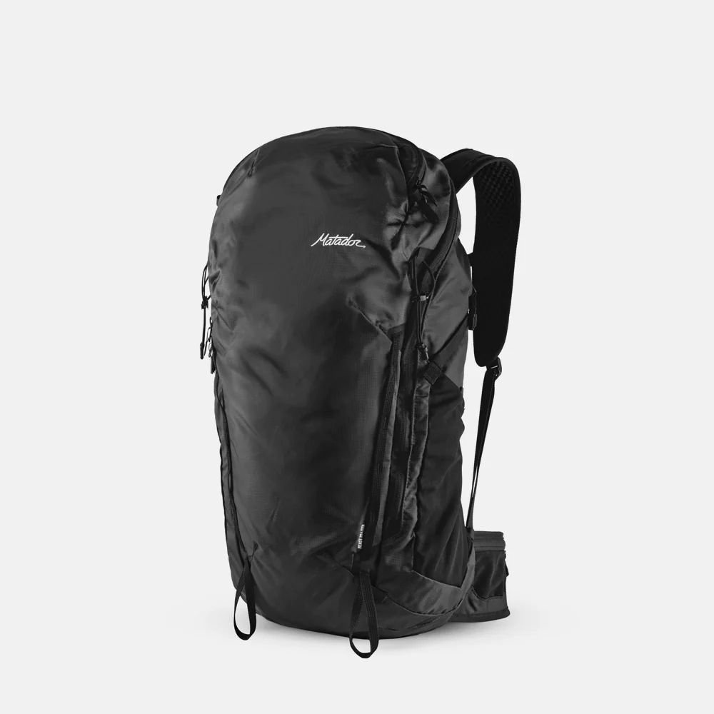 Beast discount 28 backpack