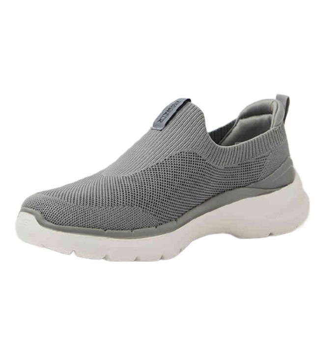 Skechers go walk 3 lt hot sale