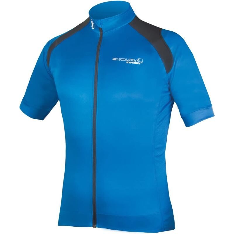 Endura hyperon short sleeve jersey clearance
