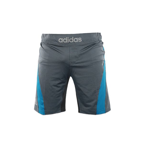 Shorts Bottoms Men Activewear Active Men Active wear