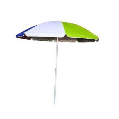 Beach umbrella cheap with uv protection