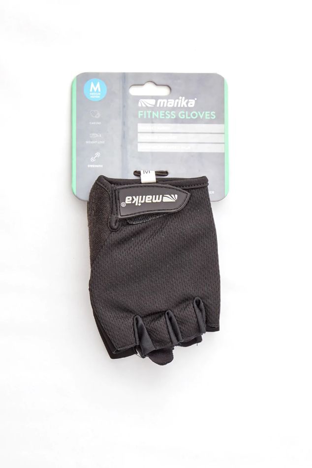 Marika fitness gloves hot sale
