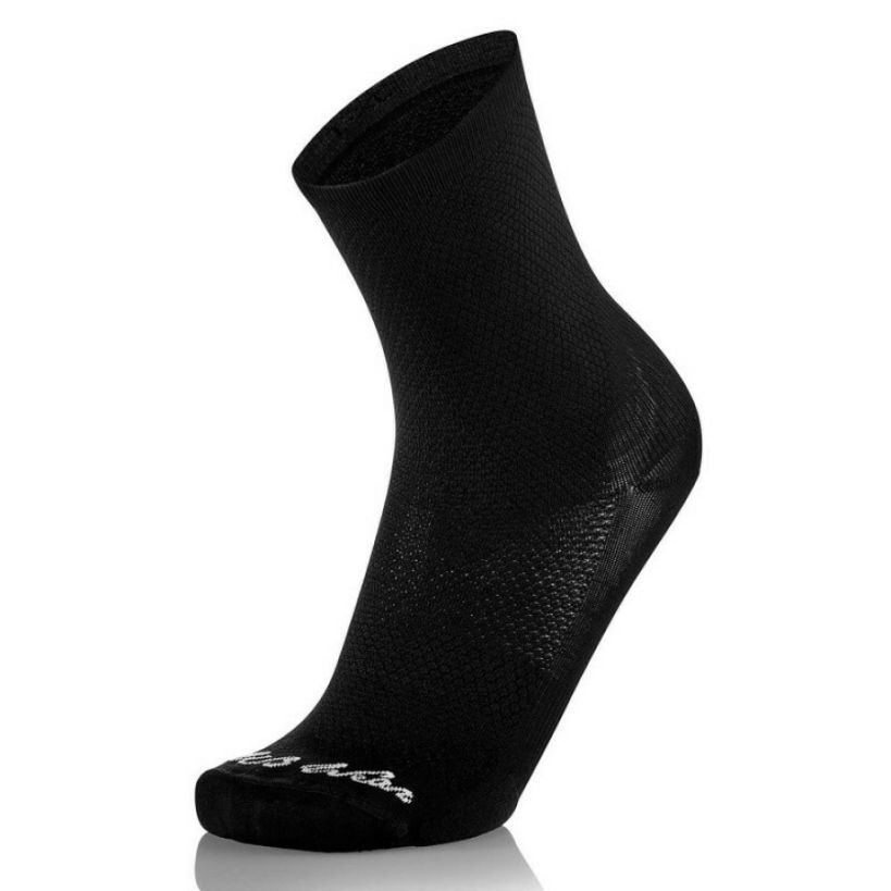 Mb-Wear-Socks-4Season-Black –