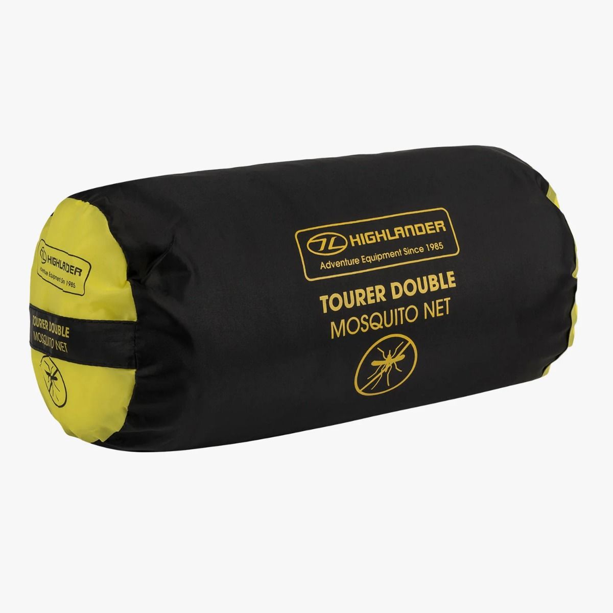 Sleeping - Camping & Outdoor - Sports & Outdoor – Activemile.com Sleeping - Camping & Outdoor - Sports & Outdoor – Activemile.com