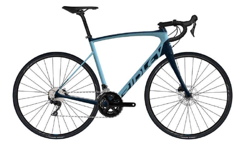 Ridley liz sl new arrivals disc