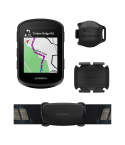 Garmin Edge 540 Bundle, Anz