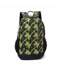 Peak Stylish & Trendy Backpack Unisex