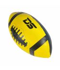 Dawson Sports Soft Rugby Ball 5
