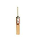 Sunridge Sport Ton Maximus English Willow Cricket Bat