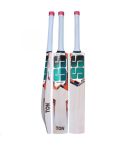 Sunridge Sport Master - 1000 Cricket Bat 