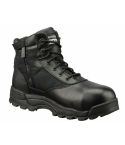 Original Swat Classic 6" WP SZ Safety Men's Black Boots