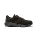 Joma Shoes Cetus Men 2101 Black