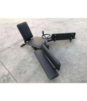  1441 Fitness Leg Splitter / Stretching Machine 1441 Fitness Leg Splitter / Stretching Machine