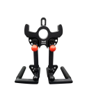 1441 Fitness Adjustable T- Bar Row Accessory  