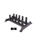 1441 Fitness Barbell Holder - 10 Pcs  