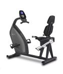 Ta Sports Exercise Recumbent Cycle Vantager R10