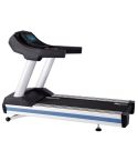 Ta Sports Steelflex Commercial Treadmill Ct2 Ac 5.0hp + wifi