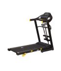 Ta Sports Treadmill Rear 1hp- 2hp T4401m With Massager Ta 420x1250