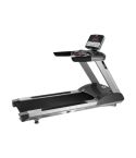 BH Fitness Lk6800 Treadmill G680bm Base Model without Monitor