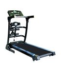 Ta Sports Treadmill Ta 1hp With Massage T4230m