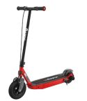 Razor E-scooter Pc S150 Red/black