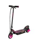 Razor E-scooter E90 Pink 16km/hr