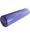 York Fitness Textured Foam Roller - 14090238