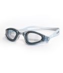Dawson Sports Medley Swimming Goggles