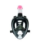 Bestway Hydroswim Seaclear Snork Mask L/xl
