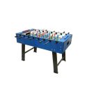 Fas Italy FB Game Table Mod Smile Telscopic Pole