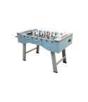 Fas Italy Football Table Mod Smart Outdoor