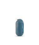 Matador Droplet Water-resistant Stuff Sack  - Slate Blue