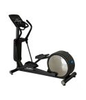 1441 Fitness Elliptical Trainer - 41FLE15