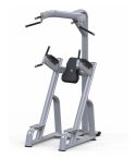 1441 Fitness Vertical Knee Raise / Knee UP /Chin Up - 41FAN75