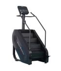 1441 Fitness Stair Machine - 41FLC80