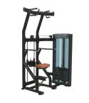 1441 Fitness Dip Chin Assist Machine - 41FA516