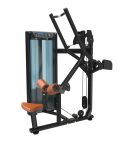 1441 Fitness Lat Pulldown Machine - 41FA507