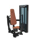 1441 Fitness Chest Press - 41FA501