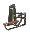 1441 Fitness Seated Chest Press / Shoulder Press - 41FA3111