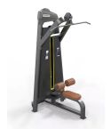 1441 Fitness Lat Pulldown - 41FA3035