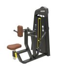 1441 Fitness Vertical Row - 41FA3034