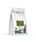 The Caphe Vietnam Specialty Arabica Whole Beans Coffee 1kg