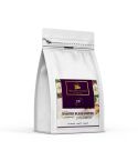 The Caphe Vietnam Fine Robusta Blended Vietnamese Ground Coffee