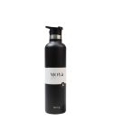 Moya Coral Reef 1L Insulated Sustainable Water Bottle