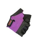 York Fitness Weight Lifting Gloves
