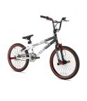 Razor Bike Nebula Free Style 20in