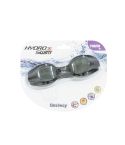 Bestway Hydroswim Goggles Focus 7Y+ 