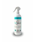 Biosteroll Natural Disinfectant & Sanitizer Spray For All Surfaces & Skin, For Air & Water Disinfection, For Pets & Flowers 500ml